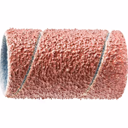 PFERD KSB 1530 A 50, Métal, 1,5 cm, 25 pièce(s)
