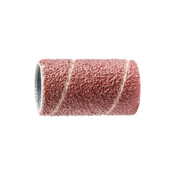 PFERD 42236105 Accessoire de ponceuse