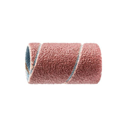 PFERD 42236108 Accessoire de ponceuse