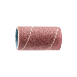 PFERD 42236115 Accessoire de ponceuse