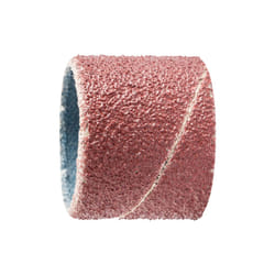 PFERD 42237105 Accessoire de ponceuse