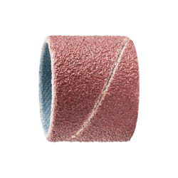 PFERD 42237108 Accessoire de ponceuse