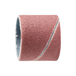 PFERD 42237115 Accessoire de ponceuse