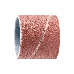 PFERD KSB 2525 A 60, Métal, 2,5 cm, 25 pièce(s)