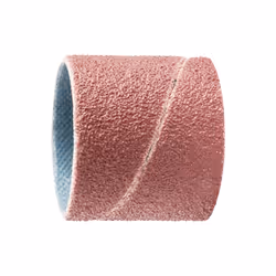 PFERD KSB 2525 A 80, Métal, 2,5 cm, 25 pièce(s)