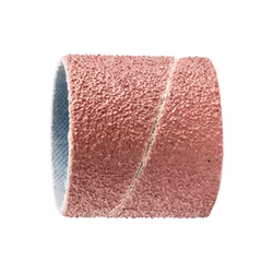 PFERD KSB 3030 A 50, Métal, 3 cm, 25 pièce(s)