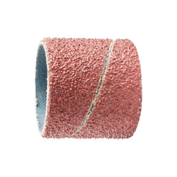 PFERD 42239104 Accessoire de ponceuse