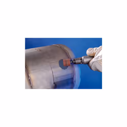 PFERD 42239104 Accessoire de ponceuse