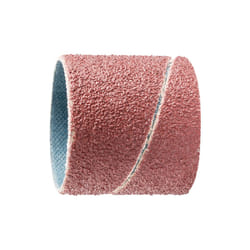 PFERD 42239105 Accessoire de ponceuse