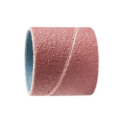 PFERD 42239108 Accessoire de ponceuse