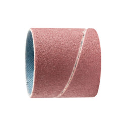 PFERD 42239115 Accessoire de ponceuse