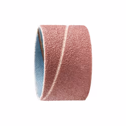 PFERD KSB 3825 A 80, Métal, 3,8 cm, 25 pièce(s)