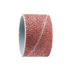 PFERD 42240104 Accessoire de ponceuse