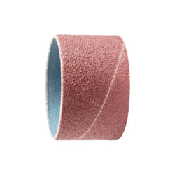 PFERD 42240108 Accessoire de ponceuse
