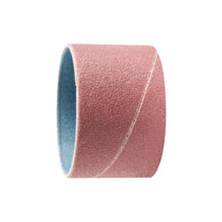 PFERD 42240115 Accessoire de ponceuse