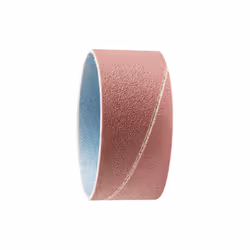 PFERD KSB 5125 A 150, Métal, 5,1 cm, 10 pièce(s)