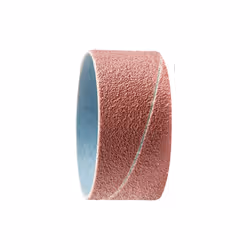 PFERD KSB 6030 A 60, Métal, 6 cm, 10 pièce(s)