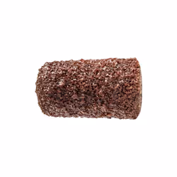 PFERD 42301051, 5 mm, 80 g, 50 pièce(s)