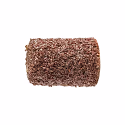 PFERD 42301071, 7 mm, 60 g, 50 pièce(s)