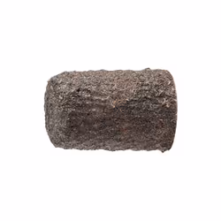 PFERD 42301072, 7 mm, 150 g, 50 pièce(s)