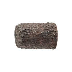 PFERD 42301072 fourniture de ponçage et de meulage rotatif