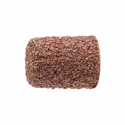 PFERD 42301101, 1 cm, 60 g, 50 pièce(s)