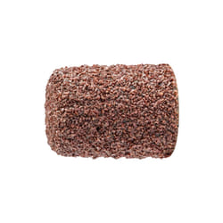 PFERD 42301101 fourniture de ponçage et de meulage rotatif