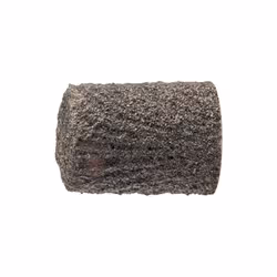 PFERD 42301102, 1 cm, 150 g, 50 pièce(s)