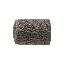 PFERD 42301102 fourniture de ponçage et de meulage rotatif