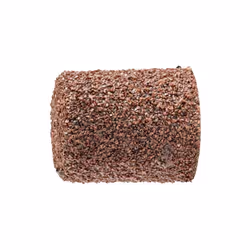 PFERD 42301131, 1,3 cm, 60 g, 50 pièce(s)