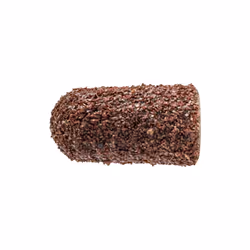 PFERD 42302051, 5 mm, 80 g, 50 pièce(s)