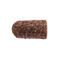 PFERD 42302051 fourniture de ponçage et de meulage rotatif