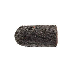 PFERD 42302052 fourniture de ponçage et de meulage rotatif