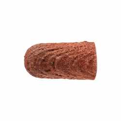 PFERD 42302053, 5 mm, 280 g, 50 pièce(s)