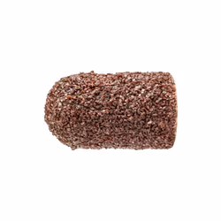 PFERD 42302071, 7 mm, 60 g, 50 pièce(s)