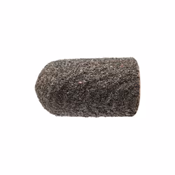 PFERD 42302072, 7 mm, 150 g, 50 pièce(s)