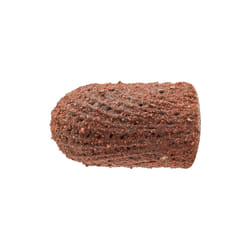PFERD 42302073 fourniture de ponçage et de meulage rotatif