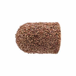 PFERD 42302101, 1 cm, 60 g, 50 pièce(s)