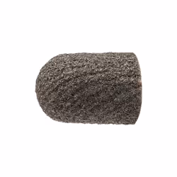 PFERD 42302102, 1 cm, 150 g, 50 pièce(s)