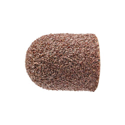PFERD 42302131 fourniture de ponçage et de meulage rotatif
