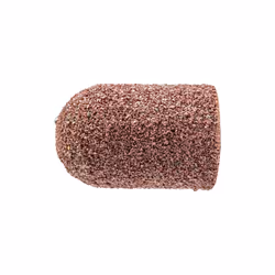 PFERD 42302161, 1,6 cm, 60 g, 50 pièce(s)