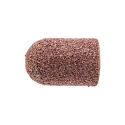 PFERD 42302161 fourniture de ponçage et de meulage rotatif