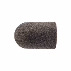 PFERD 42302162, 1,6 cm, 150 g, 50 pièce(s)