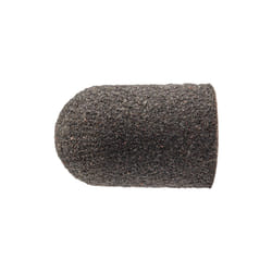 PFERD 42302162 fourniture de ponçage et de meulage rotatif