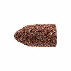PFERD 42303051, 5 mm, 80 g, 50 pièce(s)