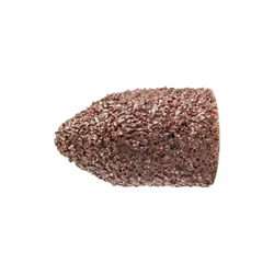 PFERD 42303071, 7 mm, 60 g, 50 pièce(s)