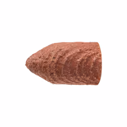 PFERD 42303073, 7 mm, 280 g, 50 pièce(s)