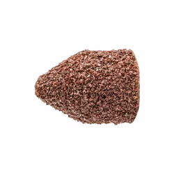PFERD 42303101, 1 cm, 60 g, 50 pièce(s)