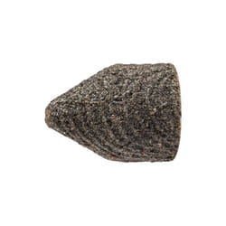 PFERD 42303102 fourniture de ponçage et de meulage rotatif