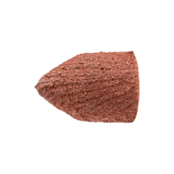 PFERD 42303103 fourniture de ponçage et de meulage rotatif